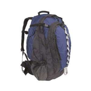 New Kelty Redwing 3100 Internal Backpack Trail Pack  