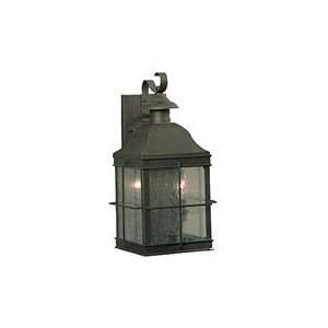  Kentwood Outdoor Sconce   Exterior Sconces