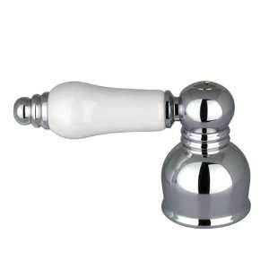  Princeton Brass PKBH601PLH faucet handle part