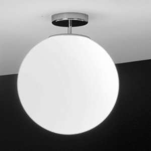  Ai Lati Sferis Ceiling Light