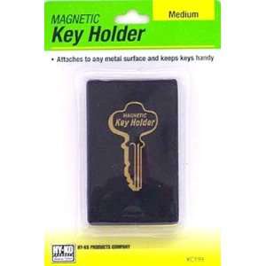  Hy Ko #KC199 Medium Magnet Key Holder