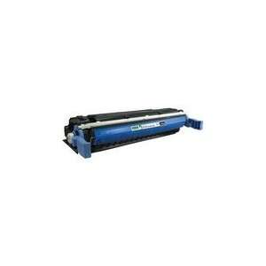   Remanufactured HP C9721A (with chip) LaserJet