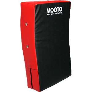  Mooto Super Shield for Kicking