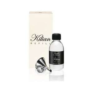  Straight to Heaven Kilian 1.7 oz edp Perfume Refill 