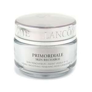 Lancome Primordiale Skin Recharge Visible Smoothing Renewing 