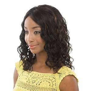  Ruby Lace Front Wig by Sepia Beauty