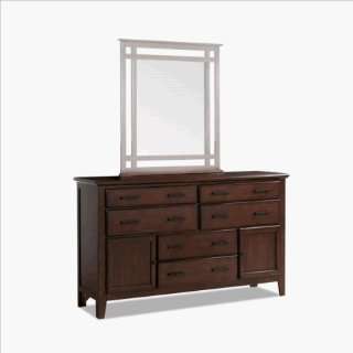  Klaussner Dawson Dresser