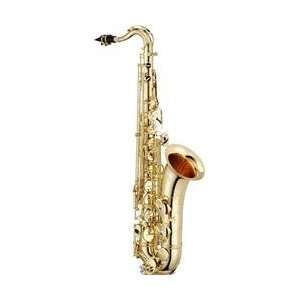  Jupiter 2089 XO Tenor Saxophone Musical Instruments
