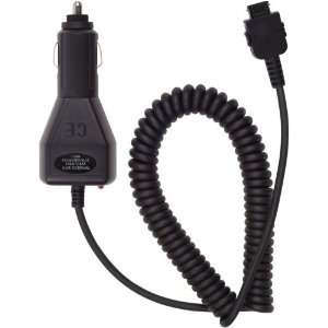  Wireless Solutions Std Vehicle Power Adapter Cell Phones 