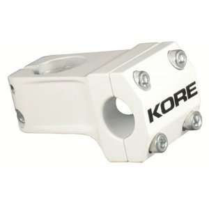  KORE New S 69 Stem