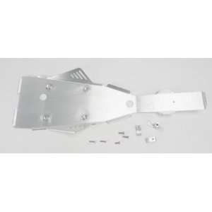  DG Performance Fat Series Full Chassis Skid Plate 672 6150 