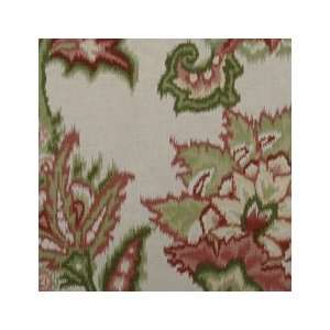  Jacobean Springtime by Duralee Fabric Arts, Crafts 