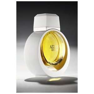  Azzaro Couture Perfume 2.5 oz EDP Splash Refill Beauty