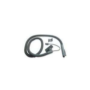  Hoover Cleaning Tool Hose F5906