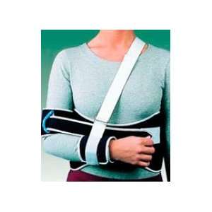   Orthopedics Universal Shoulder Immobilizer