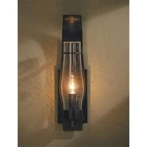   Forge 30 4220 20 H163 Coast Large Outdoor Sconce