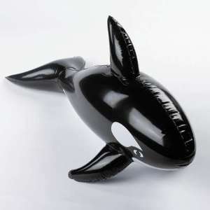  Inflatable Whale Toys & Games