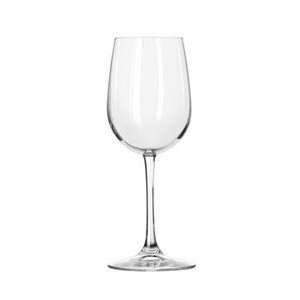   Glass (08 1102) Category Wine and Champagne Glassware Kitchen