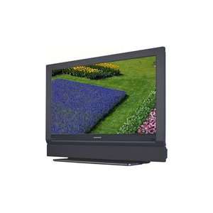  Magnavox 42MF521D/37 42 Inch 720p LCD HDTV Electronics