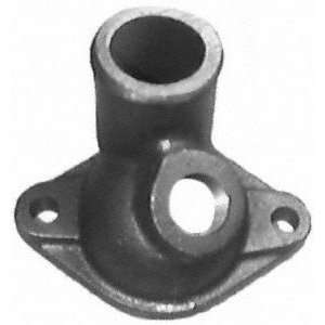    Frigette A/C Parts 248 354 Water Outlet Housing Automotive