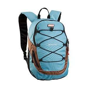  Coleman RTX 1500 Blue Backpack