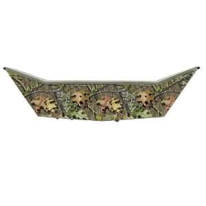   Graphics 10006 TL OB Obsession 24 x 100 Boat Transom Camouflage Kit