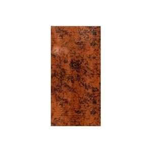 Acoustic Ceiling B48 18 Cover Outlet Moon Copper [Misc.]