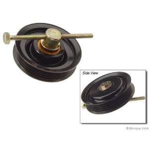  OE Service G6011 31223   Acc. Belt Tension Pulley 