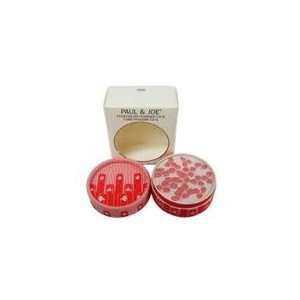  Paul & Joe Facecolor Powder CS N 056 Candy Sprinkles .11oz 