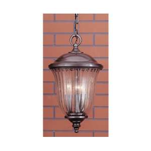   Wall / Ceiling Mounted Windsor Outdoor Hanging Lantern