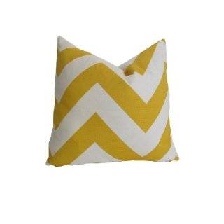   Bedding Decorative Pillows, Inserts & Covers Pillow Covers