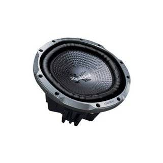  Sony Xplod® 12 Inch 1200 Watt Subwoofer (XSL121P5 