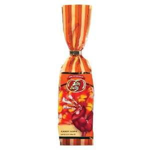 Candy Corn 9 oz Bag  Grocery & Gourmet Food