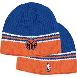 New York Knicks Official Team Skully Hat  Sports 