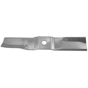  Lawn Mower Blade Replaces EXMARK 103 9600 Patio, Lawn 