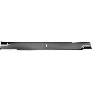  Lawn Mower Blade Replaces EXMARK 513876 Patio, Lawn 