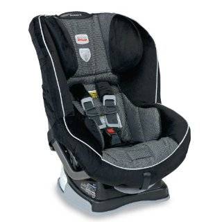   Boulevard 65 CS Click & Safe Convertible Car Seat, Berkshire Tan Baby