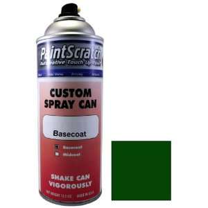   Paint for 2004 Kia Optima (color code 5C) and Clearcoat Automotive