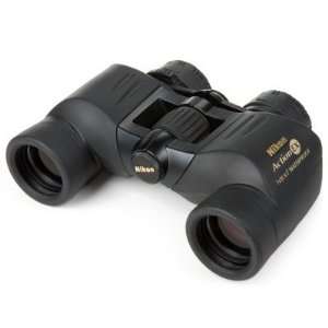  Nikon 7x35mm Action Extreme ATB Binoculars