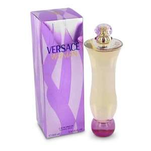  Versace By Versace 1.7 oz Perfume