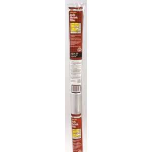  BULK SHRINK FILM62X25 [Misc.] 