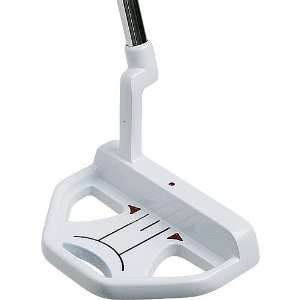  Next Golf Axis Hmd Nano Putter 35 Inches Sports 