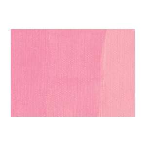  Charvin Oil Paint Extra Fine 20 ml   Eva Pink Arts 