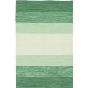  India   IND5 Contemporary Rug