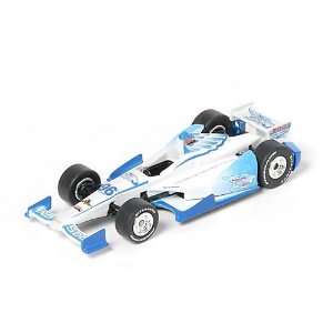  1/64 12 Indianapolis 500 Event Car Toys & Games