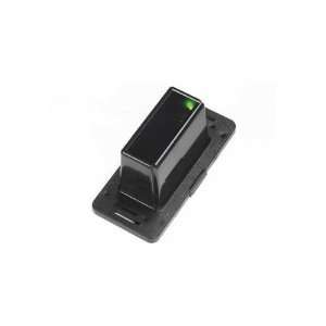  RMRRS202 REPLACEMENT REMOTE INSTALLATION SENSOR 