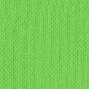  60 Wide Poly Interlock Knit Lime Fabric By The Yard 