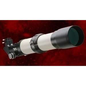   Telescope Complete Package with 101 Focuser NPF 4056