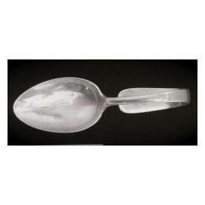  Kirk Sterling Silver Old Maryland Baby Spoon Everything 