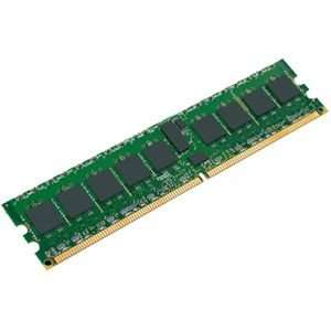 SMART   Memory   512 MB   DIMM 240 pin   DDR2   400 MHz 